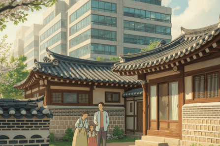 재건축 아파트(일시적 2주택) 양도세-폭탄 피하는 비법!