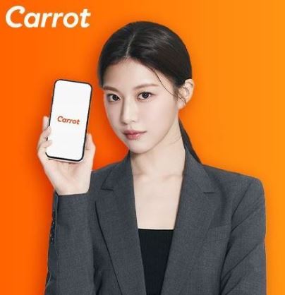 캐롯퍼마일-자동차-보험-특약-선택