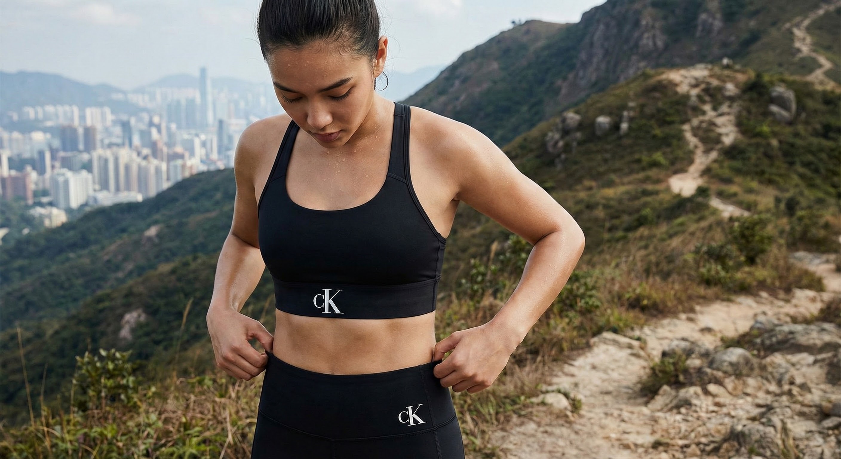 기술적 적합성: 베이스 레이어의 역할