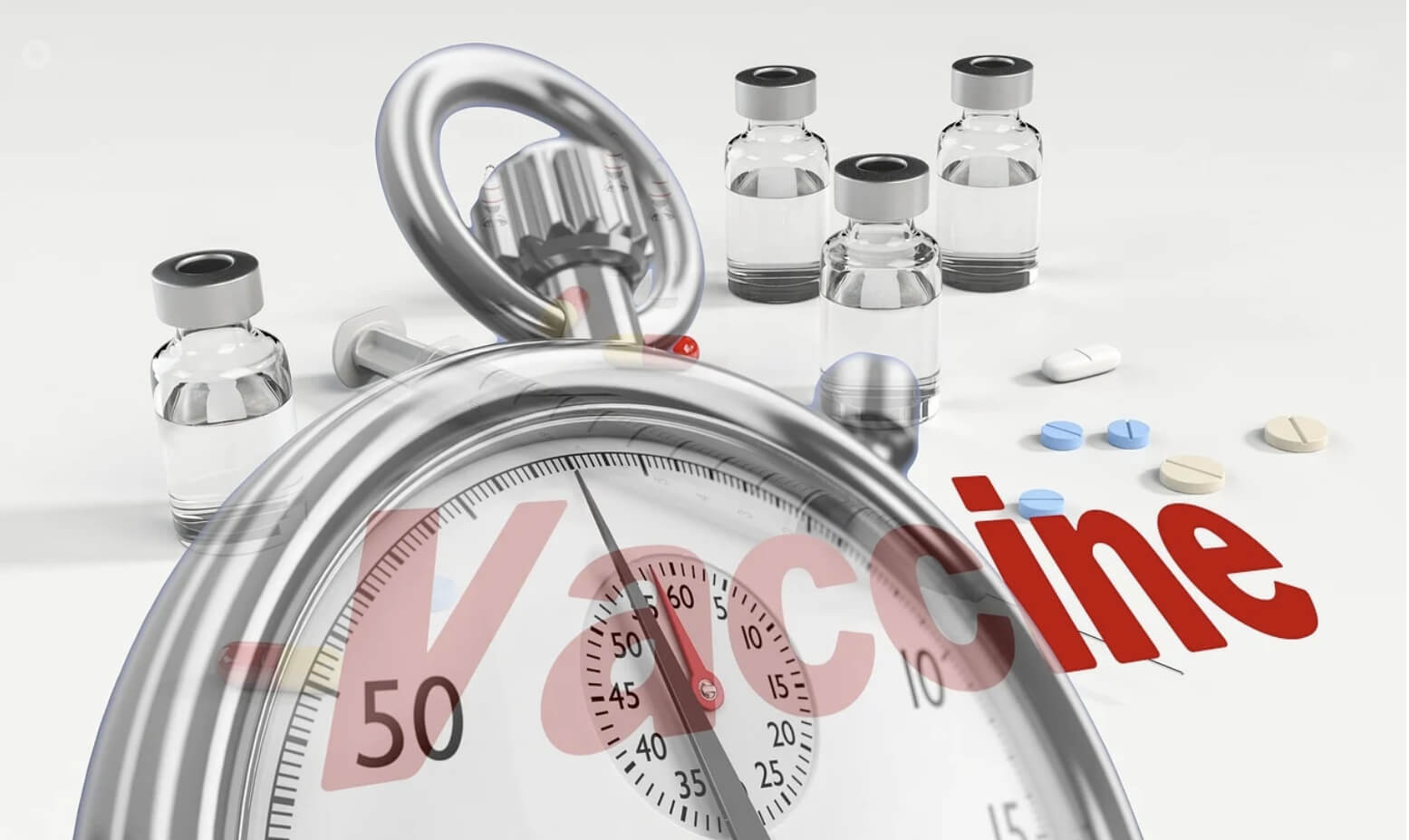 대상포진 예방접종 백신의 종류 및 비용과 무료접종안내