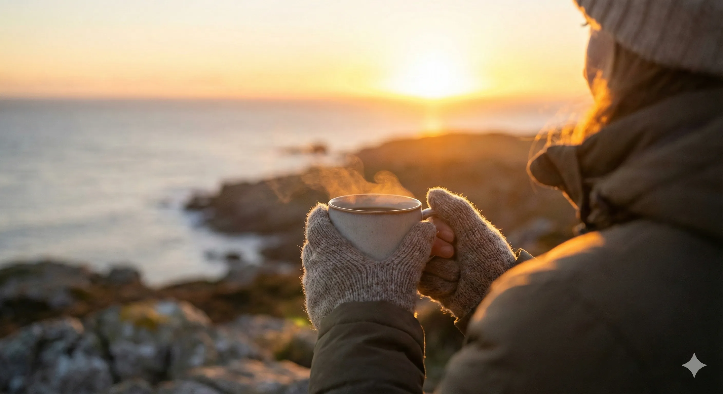 2026년, 당신의 시작을 응원합니다