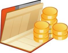 연금저축과 IRP 세액공제 활용법: 연말정산 꿀팁!