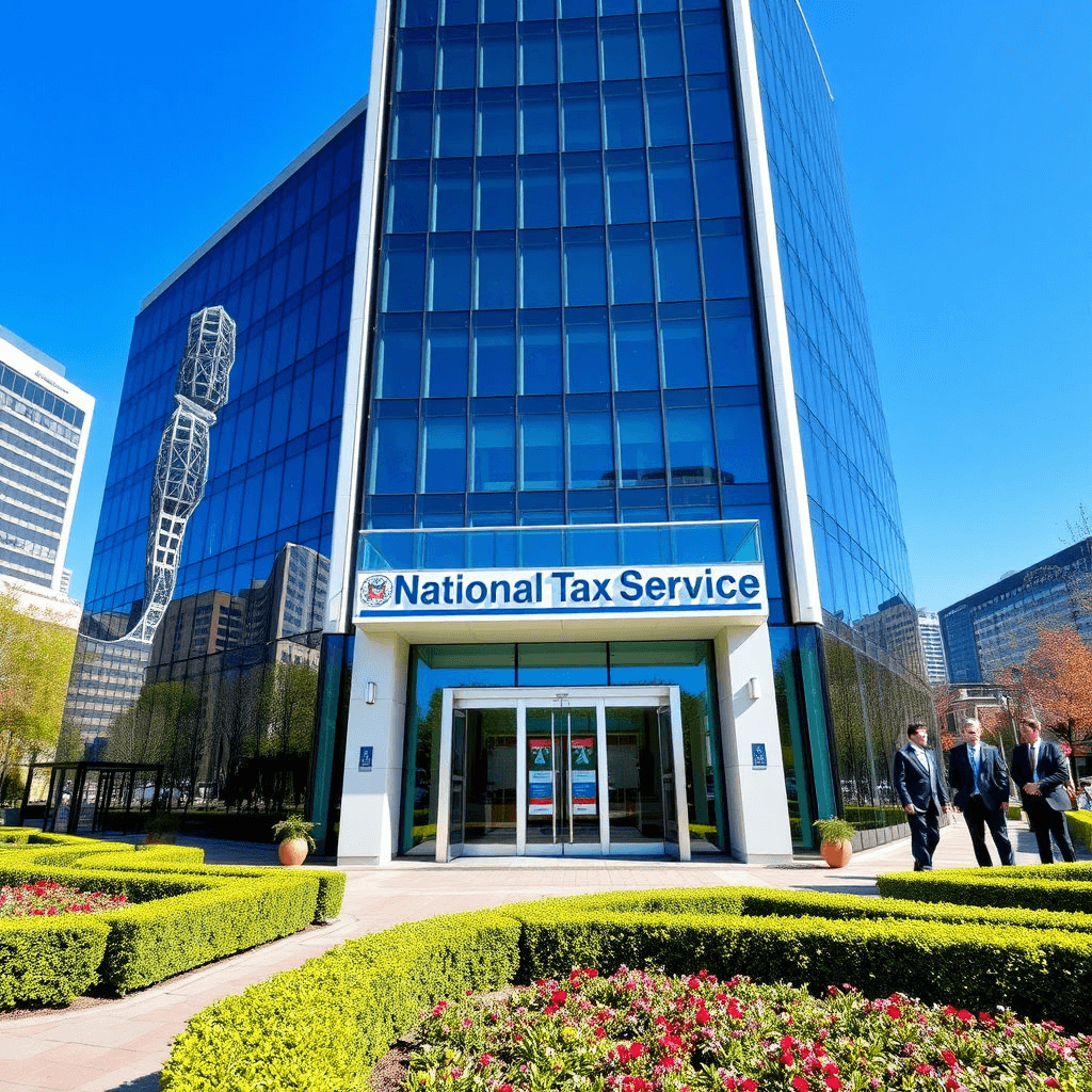 종합소득세 환급 신청 방법