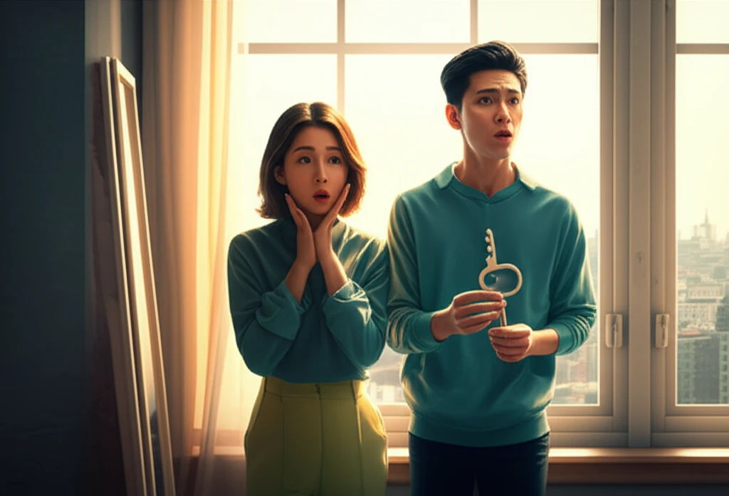 창원시 2025 전세보증금 반환보증료..