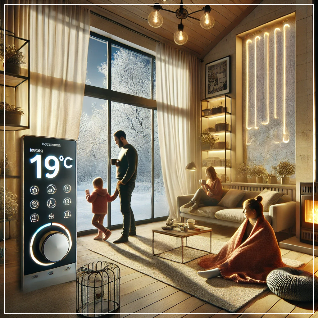 도시가스 -캐시백 -신청으로 -난방비 -돌려받기- 꿀팁