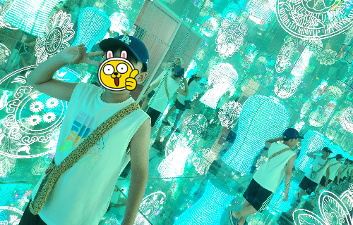 청자박물관 디지탈전시관