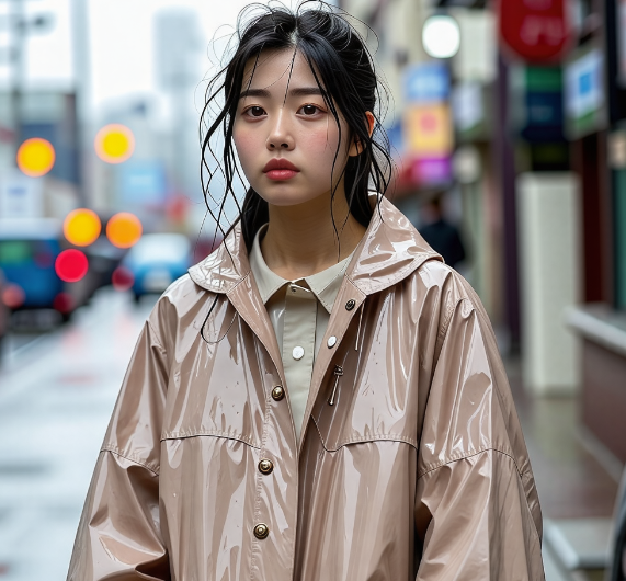 일본 초강력 태풍 산산 북상 중