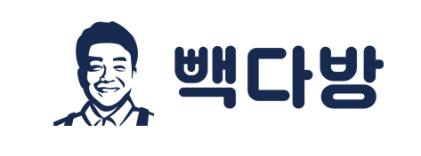 빽다방 아메리카노 500원