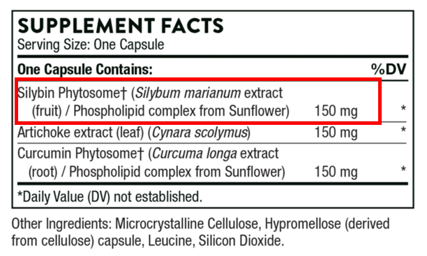 밀크씨슬 밀크시슬 간 영양제 건강 쏜리서치 SAT 자로우 jarrow 캘리포니아골드 에너씨슬 대웅제약 실리마린 인데나 실리빈