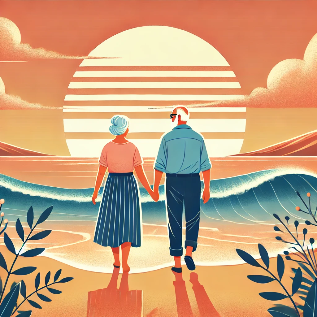 소득대체율이란? 국민연금과 은퇴 준비에 미치는 영향