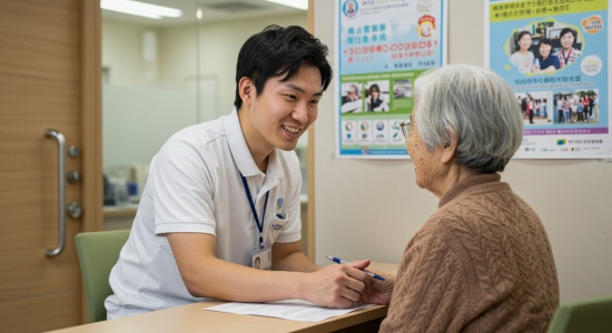 민생회복 소비쿠폰 사용처