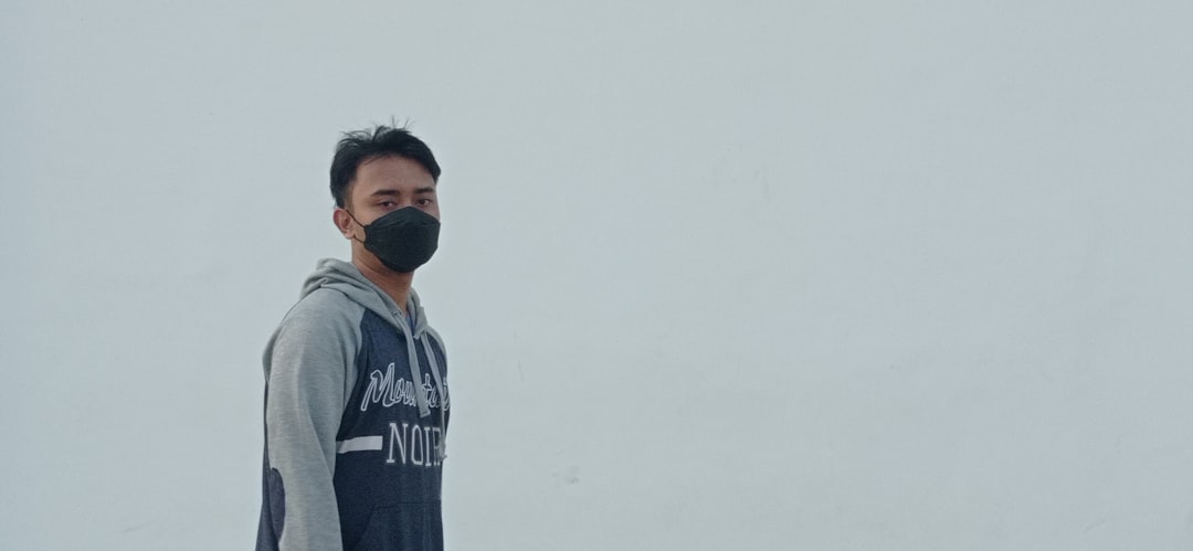 Odor