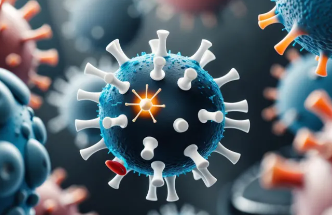 드시모네-유산균