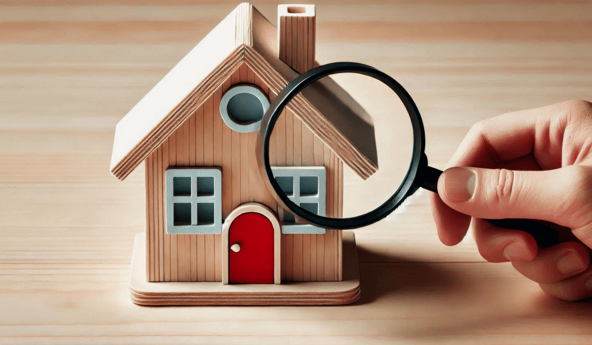 대법원_부동산경매_사건검색_13