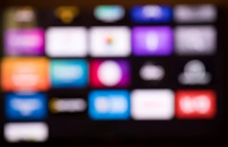 쿠팡플레이 TV 연결 방법 PC 버전 다운로드