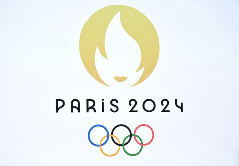 2024 파리올림픽 한국 참가종목, 중계 정보 이미지