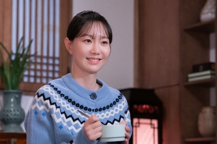 함부로 대해줘 등장인물 출연진 인물관계도