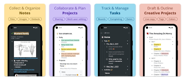 워크플로위 설명 사진