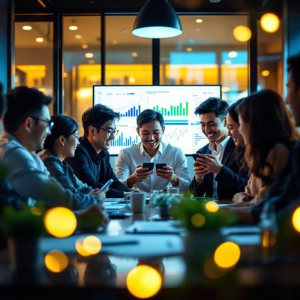 ISA 계좌를 활용한 주식 및 채권 투자 방법과 활용 사례