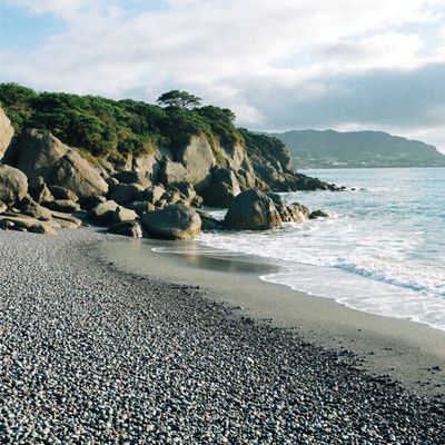 후쿠오카 감성 여행 가이드