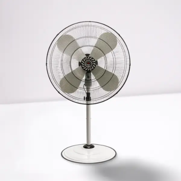 신일-기계식-공업용선풍기