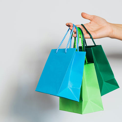 카카오뱅크 비상금 대출