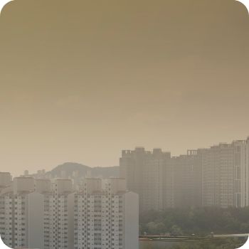 주민등록 사실조사 안하면 과태료