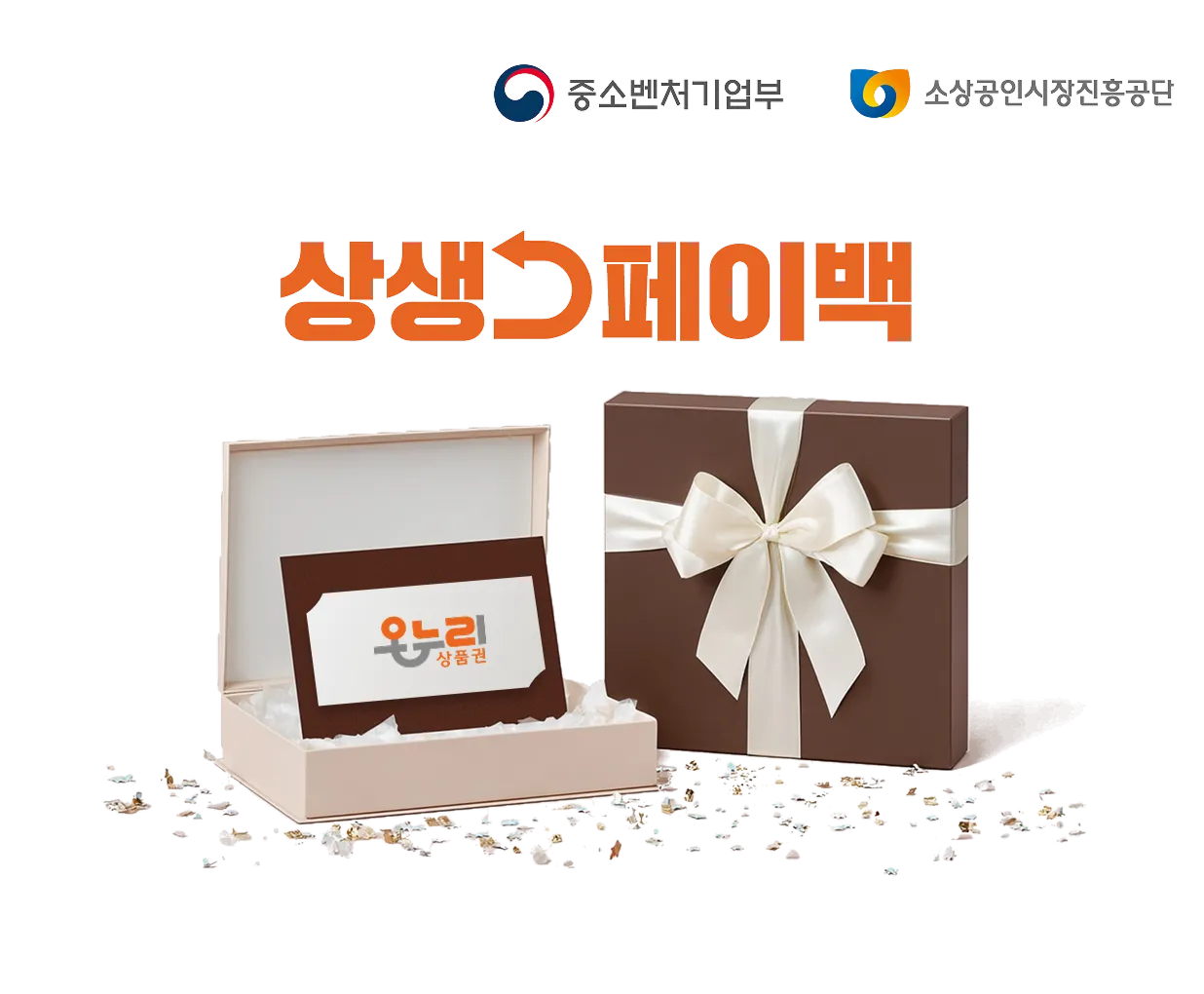 상상페이백 신청방법 환급 최대 30만 원 받기에 대한 이벤트가이드_3