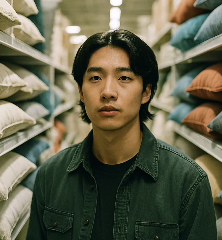 현명한 선택을 위한 작은 팁