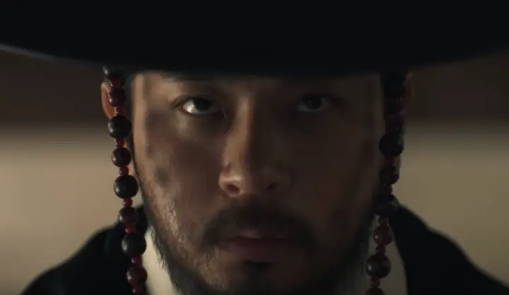 전란 후기, 내가 자신있게 추천하는 이유