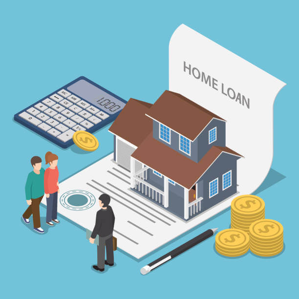 2025년 비대면 직장인 대출 총정리!!! 직장인 대출 은행 안 가도 대출 가능!!