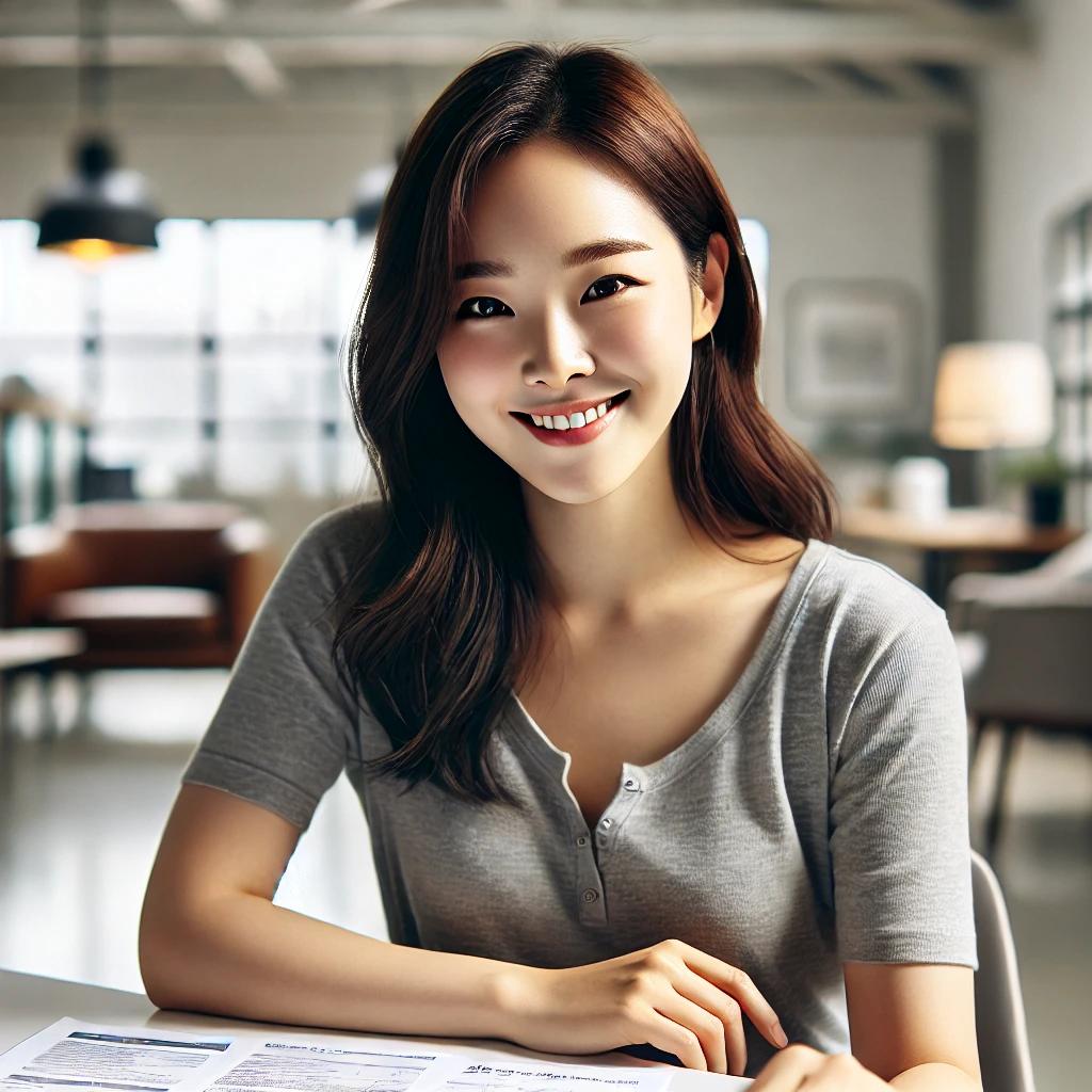 미래에셋증권 신용거래