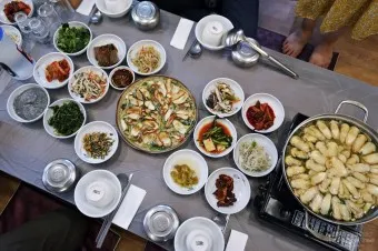 봉화 맛집 베스트10 현지인 숨겨진 맛집_16
