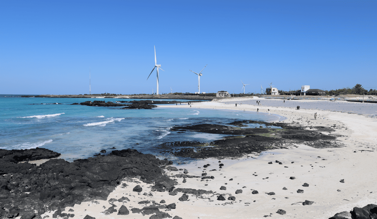 제주_렌트카_요금표_3