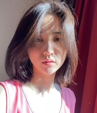 박하선 류수영 부부싸움
