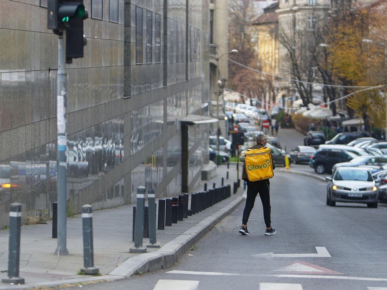 우체국 택배, 우체국 모바일 예약, 우체국 방문접수, 택배 앱, 집에서 택배 보내기, 우체국 픽업, 우체국 택배 요금표, 배송조회, 우체국 택배, 우체국 모바일 예약, 우체국 방문접수, 택배 앱, 집에서 택배 보내기, 우체국 픽업, 우체국 택배 요금표, 배송조회, 우체국 택배, 우체국 모바일 예약, 우체국 방문접수, 택배 앱, 집에서 택배 보내기, 우체국 픽업, 우체국 택배 요금표, 배송조회, 우체국 택배, 우체국 모바일 예약, 우체국 방문접수, 택배 앱, 집에서 택배 보내기, 우체국 픽업, 우체국 택배 요금표, 배송조회, 우체국 택배, 우체국 모바일 예약, 우체국 방문접수, 택배 앱, 집에서 택배 보내기, 우체국 픽업, 우체국 택배 요금표, 배송조회, 우체국 택배, 우체국 모바일 예약, 우체국 방문접수, 택배 앱, 집에서 택배 보내기, 우체국 픽업, 우체국 택배 요금표, 배송조회, 우체국 택배, 우체국 모바일 예약, 우체국 방문접수, 택배 앱, 집에서 택배 보내기, 우체국 픽업, 우체국 택배 요금표, 배송조회, 우체국 택배, 우체국 모바일 예약, 우체국 방문접수, 택배 앱, 집에서 택배 보내기, 우체국 픽업, 우체국 택배 요금표, 배송조회, 우체국 택배, 우체국 모바일 예약, 우체국 방문접수, 택배 앱, 집에서 택배 보내기, 우체국 픽업, 우체국 택배 요금표, 배송조회, 우체국 택배, 우체국 모바일 예약, 우체국 방문접수, 택배 앱, 집에서 택배 보내기, 우체국 픽업, 우체국 택배 요금표, 배송조회, 우체국 택배, 우체국 모바일 예약, 우체국 방문접수, 택배 앱, 집에서 택배 보내기, 우체국 픽업, 우체국 택배 요금표, 배송조회, 우체국 택배, 우체국 모바일 예약, 우체국 방문접수, 택배 앱, 집에서 택배 보내기, 우체국 픽업, 우체국 택배 요금표, 배송조회, 우체국 택배, 우체국 모바일 예약, 우체국 방문접수, 택배 앱, 집에서 택배 보내기, 우체국 픽업, 우체국 택배 요금표, 배송조회, 우체국 택배, 우체국 모바일 예약, 우체국 방문접수, 택배 앱, 집에서 택배 보내기, 우체국 픽업, 우체국 택배 요금표, 배송조회, 우체국 택배, 우체국 모바일 예약, 우체국 방문접수, 택배 앱, 집에서 택배 보내기, 우체국 픽업, 우체국 택배 요금표, 배송조회, 우체국 택배, 우체국 모바일 예약, 우체국 방문접수, 택배 앱, 집에서 택배 보내기, 우체국 픽업, 우체국 택배 요금표, 배송조회, 우체국 택배, 우체국 모바일 예약, 우체국 방문접수, 택배 앱, 집에서 택배 보내기, 우체국 픽업, 우체국 택배 요금표, 배송조회, 우체국 택배, 우체국 모바일 예약, 우체국 방문접수, 택배 앱, 집에서 택배 보내기, 우체국 픽업, 우체국 택배 요금표, 배송조회, 우체국 택배, 우체국 모바일 예약, 우체국 방문접수, 택배 앱, 집에서 택배 보내기, 우체국 픽업, 우체국 택배 요금표, 배송조회, 우체국 택배, 우체국 모바일 예약, 우체국 방문접수, 택배 앱, 집에서 택배 보내기, 우체국 픽업, 우체국 택배 요금표, 배송조회, 우체국 택배, 우체국 모바일 예약, 우체국 방문접수, 택배 앱, 집에서 택배 보내기, 우체국 픽업, 우체국 택배 요금표, 배송조회, 우체국 택배, 우체국 모바일 예약, 우체국 방문접수, 택배 앱, 집에서 택배 보내기, 우체국 픽업, 우체국 택배 요금표, 배송조회, 우체국 택배, 우체국 모바일 예약, 우체국 방문접수, 택배 앱, 집에서 택배 보내기, 우체국 픽업, 우체국 택배 요금표, 배송조회, 우체국 택배, 우체국 모바일 예약, 우체국 방문접수, 택배 앱, 집에서 택배 보내기, 우체국 픽업, 우체국 택배 요금표, 배송조회, 우체국 택배, 우체국 모바일 예약, 우체국 방문접수, 택배 앱, 집에서 택배 보내기, 우체국 픽업, 우체국 택배 요금표, 배송조회, 우체국 택배, 우체국 모바일 예약, 우체국 방문접수, 택배 앱, 집에서 택배 보내기, 우체국 픽업, 우체국 택배 요금표, 배송조회, 우체국 택배, 우체국 모바일 예약, 우체국 방문접수, 택배 앱, 집에서 택배 보내기, 우체국 픽업, 우체국 택배 요금표, 배송조회, 우체국 택배, 우체국 모바일 예약, 우체국 방문접수, 택배 앱, 집에서 택배 보내기, 우체국 픽업, 우체국 택배 요금표, 배송조회, 우체국 택배, 우체국 모바일 예약, 우체국 방문접수, 택배 앱, 집에서 택배 보내기, 우체국 픽업, 우체국 택배 요금표, 배송조회, 우체국 택배, 우체국 모바일 예약, 우체국 방문접수, 택배 앱, 집에서 택배 보내기, 우체국 픽업, 우체국 택배 요금표, 배송조회, 우체국 택배, 우체국 모바일 예약, 우체국 방문접수, 택배 앱, 집에서 택배 보내기, 우체국 픽업, 우체국 택배 요금표, 배송조회, 우체국 택배, 우체국 모바일 예약, 우체국 방문접수, 택배 앱, 집에서 택배 보내기, 우체국 픽업, 우체국 택배 요금표, 배송조회, 우체국 택배, 우체국 모바일 예약, 우체국 방문접수, 택배 앱, 집에서 택배 보내기, 우체국 픽업, 우체국 택배 요금표, 배송조회, 우체국 택배, 우체국 모바일 예약, 우체국 방문접수, 택배 앱, 집에서 택배 보내기, 우체국 픽업, 우체국 택배 요금표, 배송조회, 우체국 택배, 우체국 모바일 예약, 우체국 방문접수, 택배 앱, 집에서 택배 보내기, 우체국 픽업, 우체국 택배 요금표, 배송조회, 우체국 택배, 우체국 모바일 예약, 우체국 방문접수, 택배 앱, 집에서 택배 보내기, 우체국 픽업, 우체국 택배 요금표, 배송조회, 우체국 택배, 우체국 모바일 예약, 우체국 방문접수, 택배 앱, 집에서 택배 보내기, 우체국 픽업, 우체국 택배 요금표, 배송조회, 우체국 택배, 우체국 모바일 예약, 우체국 방문접수, 택배 앱, 집에서 택배 보내기, 우체국 픽업, 우체국 택배 요금표, 배송조회, 우체국 택배, 우체국 모바일 예약, 우체국 방문접수, 택배 앱, 집에서 택배 보내기, 우체국 픽업, 우체국 택배 요금표, 배송조회, 우체국 택배, 우체국 모바일 예약, 우체국 방문접수, 택배 앱, 집에서 택배 보내기, 우체국 픽업, 우체국 택배 요금표, 배송조회, 우체국 택배, 우체국 모바일 예약, 우체국 방문접수, 택배 앱, 집에서 택배 보내기, 우체국 픽업, 우체국 택배 요금표, 배송조회, 우체국 택배, 우체국 모바일 예약, 우체국 방문접수, 택배 앱, 집에서 택배 보내기, 우체국 픽업, 우체국 택배 요금표, 배송조회, 우체국 택배, 우체국 모바일 예약, 우체국 방문접수, 택배 앱, 집에서 택배 보내기, 우체국 픽업, 우체국 택배 요금표, 배송조회, 우체국 택배, 우체국 모바일 예약, 우체국 방문접수, 택배 앱, 집에서 택배 보내기, 우체국 픽업, 우체국 택배 요금표, 배송조회, 우체국 택배, 우체국 모바일 예약, 우체국 방문접수, 택배 앱, 집에서 택배 보내기, 우체국 픽업, 우체국 택배 요금표, 배송조회, 우체국 택배, 우체국 모바일 예약, 우체국 방문접수, 택배 앱, 집에서 택배 보내기, 우체국 픽업, 우체국 택배 요금표, 배송조회, 우체국 택배, 우체국 모바일 예약, 우체국 방문접수, 택배 앱, 집에서 택배 보내기, 우체국 픽업, 우체국 택배 요금표, 배송조회, 우체국 택배, 우체국 모바일 예약, 우체국 방문접수, 택배 앱, 집에서 택배 보내기, 우체국 픽업, 우체국 택배 요금표, 배송조회, 우체국 택배, 우체국 모바일 예약, 우체국 방문접수, 택배 앱, 집에서 택배 보내기, 우체국 픽업, 우체국 택배 요금표, 배송조회, 우체국 택배, 우체국 모바일 예약, 우체국 방문접수, 택배 앱, 집에서 택배 보내기, 우체국 픽업, 우체국 택배 요금표, 배송조회, 우체국 택배, 우체국 모바일 예약, 우체국 방문접수, 택배 앱, 집에서 택배 보내기, 우체국 픽업, 우체국 택배 요금표, 배송조회, 우체국 택배, 우체국 모바일 예약, 우체국 방문접수, 택배 앱, 집에서 택배 보내기, 우체국 픽업, 우체국 택배 요금표, 배송조회, 우체국 택배, 우체국 모바일 예약, 우체국 방문접수, 택배 앱, 집에서 택배 보내기, 우체국 픽업, 우체국 택배 요금표, 배송조회, 우체국 택배, 우체국 모바일 예약, 우체국 방문접수, 택배 앱, 집에서 택배 보내기, 우체국 픽업, 우체국 택배 요금표, 배송조회, 우체국 택배, 우체국 모바일 예약, 우체국 방문접수, 택배 앱, 집에서 택배 보내기, 우체국 픽업, 우체국 택배 요금표, 배송조회, 우체국 택배, 우체국 모바일 예약, 우체국 방문접수, 택배 앱, 집에서 택배 보내기, 우체국 픽업, 우체국 택배 요금표, 배송조회, 우체국 택배, 우체국 모바일 예약, 우체국 방문접수, 택배 앱, 집에서 택배 보내기, 우체국 픽업, 우체국 택배 요금표, 배송조회, 우체국 택배, 우체국 모바일 예약, 우체국 방문접수, 택배 앱, 집에서 택배 보내기, 우체국 픽업, 우체국 택배 요금표, 배송조회, 우체국 택배, 우체국 모바일 예약, 우체국 방문접수, 택배 앱, 집에서 택배 보내기, 우체국 픽업, 우체국 택배 요금표, 배송조회, 우체국 택배, 우체국 모바일 예약, 우체국 방문접수, 택배 앱, 집에서 택배 보내기, 우체국 픽업, 우체국 택배 요금표, 배송조회, 우체국 택배, 우체국 모바일 예약, 우체국 방문접수, 택배 앱, 집에서 택배 보내기, 우체국 픽업, 우체국 택배 요금표, 배송조회, 우체국 택배, 우체국 모바일 예약, 우체국 방문접수, 택배 앱, 집에서 택배 보내기, 우체국 픽업, 우체국 택배 요금표, 배송조회, 우체국 택배, 우체국 모바일 예약, 우체국 방문접수, 택배 앱, 집에서 택배 보내기, 우체국 픽업, 우체국 택배 요금표, 배송조회, 우체국 택배, 우체국 모바일 예약, 우체국 방문접수, 택배 앱, 집에서 택배 보내기, 우체국 픽업, 우체국 택배 요금표, 배송조회, 우체국 택배, 우체국 모바일 예약, 우체국 방문접수, 택배 앱, 집에서 택배 보내기, 우체국 픽업, 우체국 택배 요금표, 배송조회, 우체국 택배, 우체국 모바일 예약, 우체국 방문접수, 택배 앱, 집에서 택배 보내기, 우체국 픽업, 우체국 택배 요금표, 배송조회, 우체국 택배, 우체국 모바일 예약, 우체국 방문접수, 택배 앱, 집에서 택배 보내기, 우체국 픽업, 우체국 택배 요금표, 배송조회, 우체국 택배, 우체국 모바일 예약, 우체국 방문접수, 택배 앱, 집에서 택배 보내기, 우체국 픽업, 우체국 택배 요금표, 배송조회, 우체국 택배, 우체국 모바일 예약, 우체국 방문접수, 택배 앱, 집에서 택배 보내기, 우체국 픽업, 우체국 택배 요금표, 배송조회, 우체국 택배, 우체국 모바일 예약, 우체국 방문접수, 택배 앱, 집에서 택배 보내기, 우체국 픽업, 우체국 택배 요금표, 배송조회, 우체국 택배, 우체국 모바일 예약, 우체국 방문접수, 택배 앱, 집에서 택배 보내기, 우체국 픽업, 우체국 택배 요금표, 배송조회, 우체국 택배, 우체국 모바일 예약, 우체국 방문접수, 택배 앱, 집에서 택배 보내기, 우체국 픽업, 우체국 택배 요금표, 배송조회, 우체국 택배, 우체국 모바일 예약, 우체국 방문접수, 택배 앱, 집에서 택배 보내기, 우체국 픽업, 우체국 택배 요금표, 배송조회, 우체국 택배, 우체국 모바일 예약, 우체국 방문접수, 택배 앱, 집에서 택배 보내기, 우체국 픽업, 우체국 택배 요금표, 배송조회, 우체국 택배, 우체국 모바일 예약, 우체국 방문접수, 택배 앱, 집에서 택배 보내기, 우체국 픽업, 우체국 택배 요금표, 배송조회, 우체국 택배, 우체국 모바일 예약, 우체국 방문접수, 택배 앱, 집에서 택배 보내기, 우체국 픽업, 우체국 택배 요금표, 배송조회, 우체국 택배, 우체국 모바일 예약, 우체국 방문접수, 택배 앱, 집에서 택배 보내기, 우체국 픽업, 우체국 택배 요금표, 배송조회.