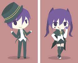 MBTI 중 ENTP 스트레스 해소법