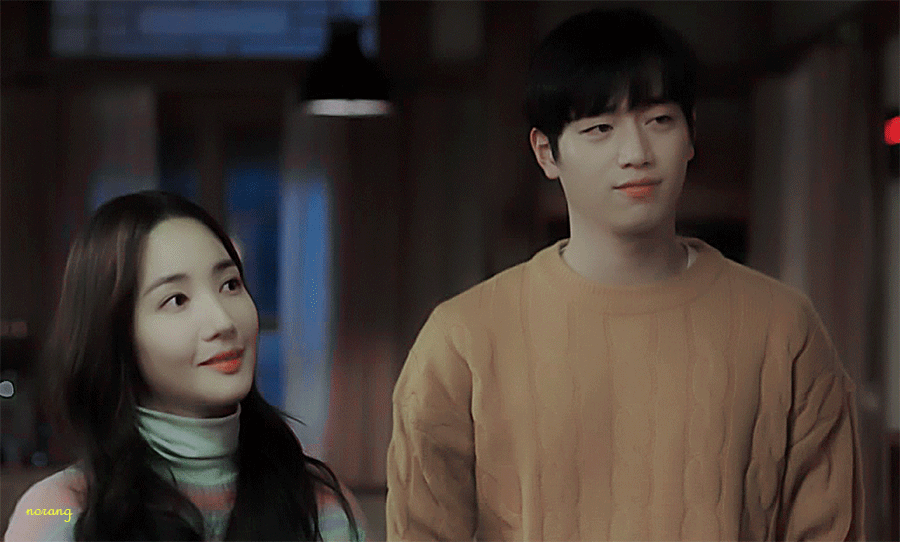 서강준