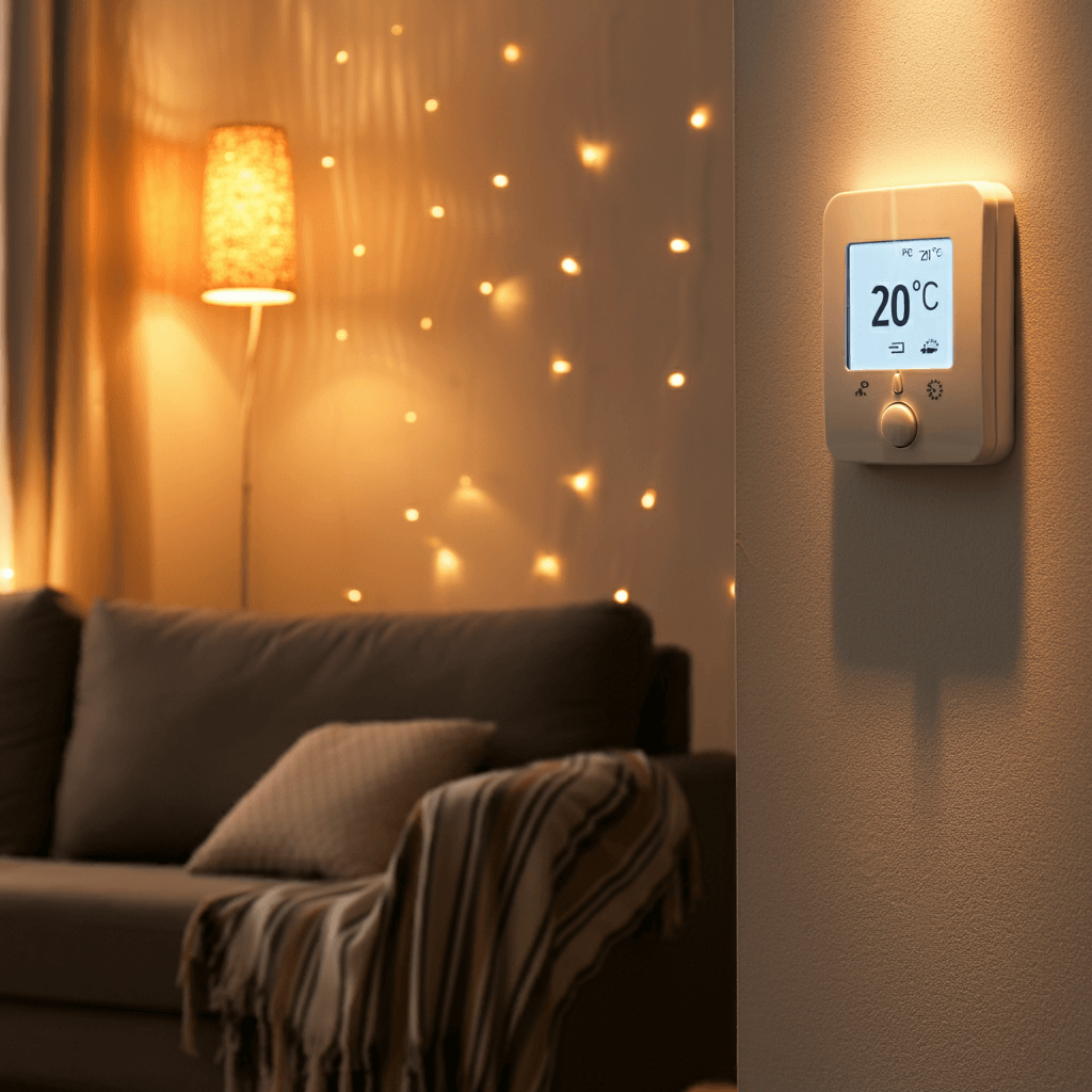 겨울철 가스비 절약 방법
난방비 절약 꿀팁
실내 온도 관리 팁
보일러 효율적으로 사용하는 법
단열 개선 방법
방풍커튼, 문풍지 효과
뽁뽁이 활용법
겨울철 난방비 줄이는 법
가스비 절약 실천 방법
스마트 온도 조절기 추천