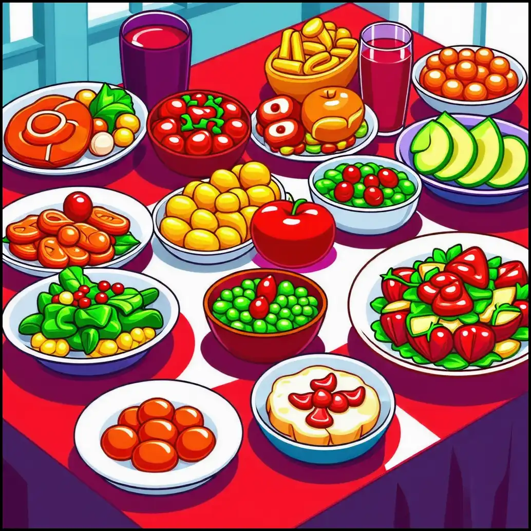 카베진 효능 복용법 부작용