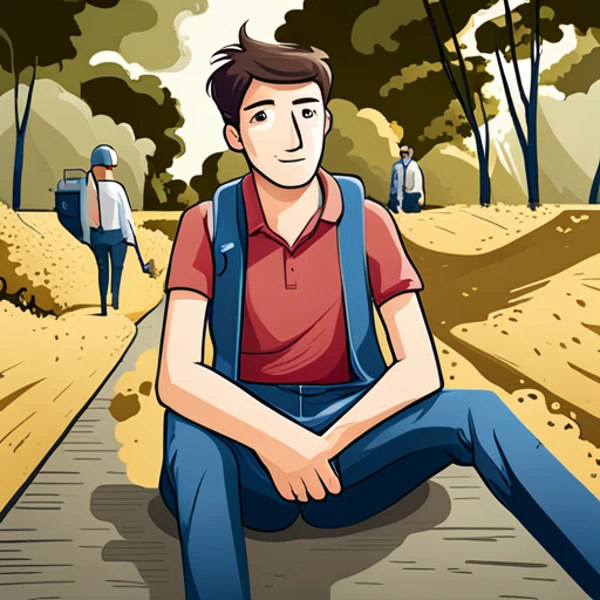 청년수당 2차 신청 지급 일정