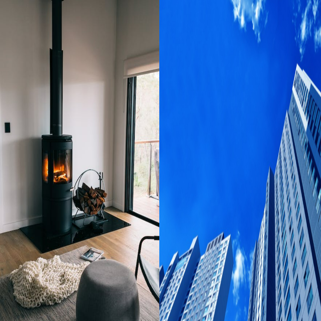 주거복지사 자격증 취득 과정