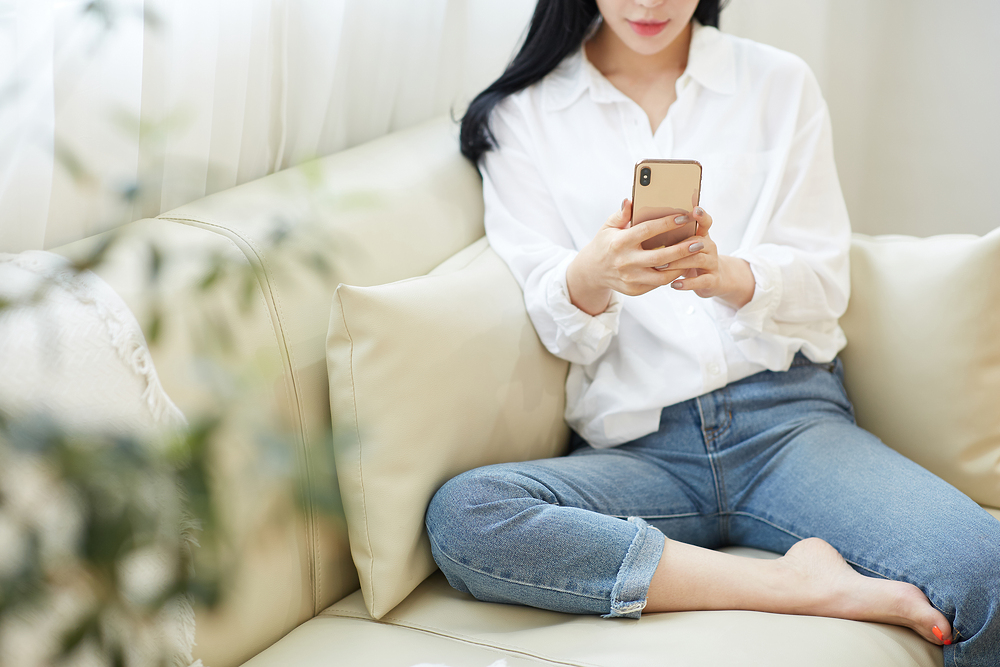간편한대출 03