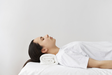 담 걸렸을 때 제대로 푸는 법 5가지&amp;#44; 병원 안 가도 됩니다