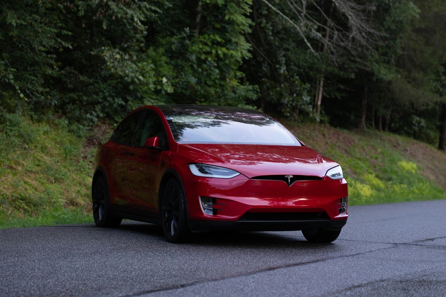 TESLA 2025년 테슬라 완전 분석 실적부터 로보택시까지, 투자자가 알아야 할 모든 것 2025년 7월 최신 실적 분석 및 투자 전망