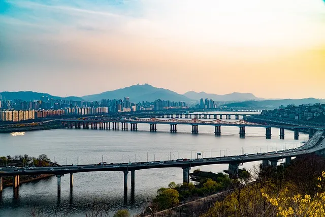 서울 지하철노선도 크게보기_7