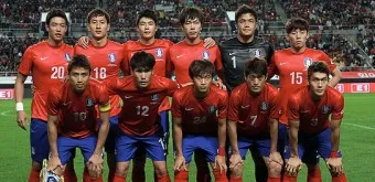 축구 국가대표 일정 명단_13