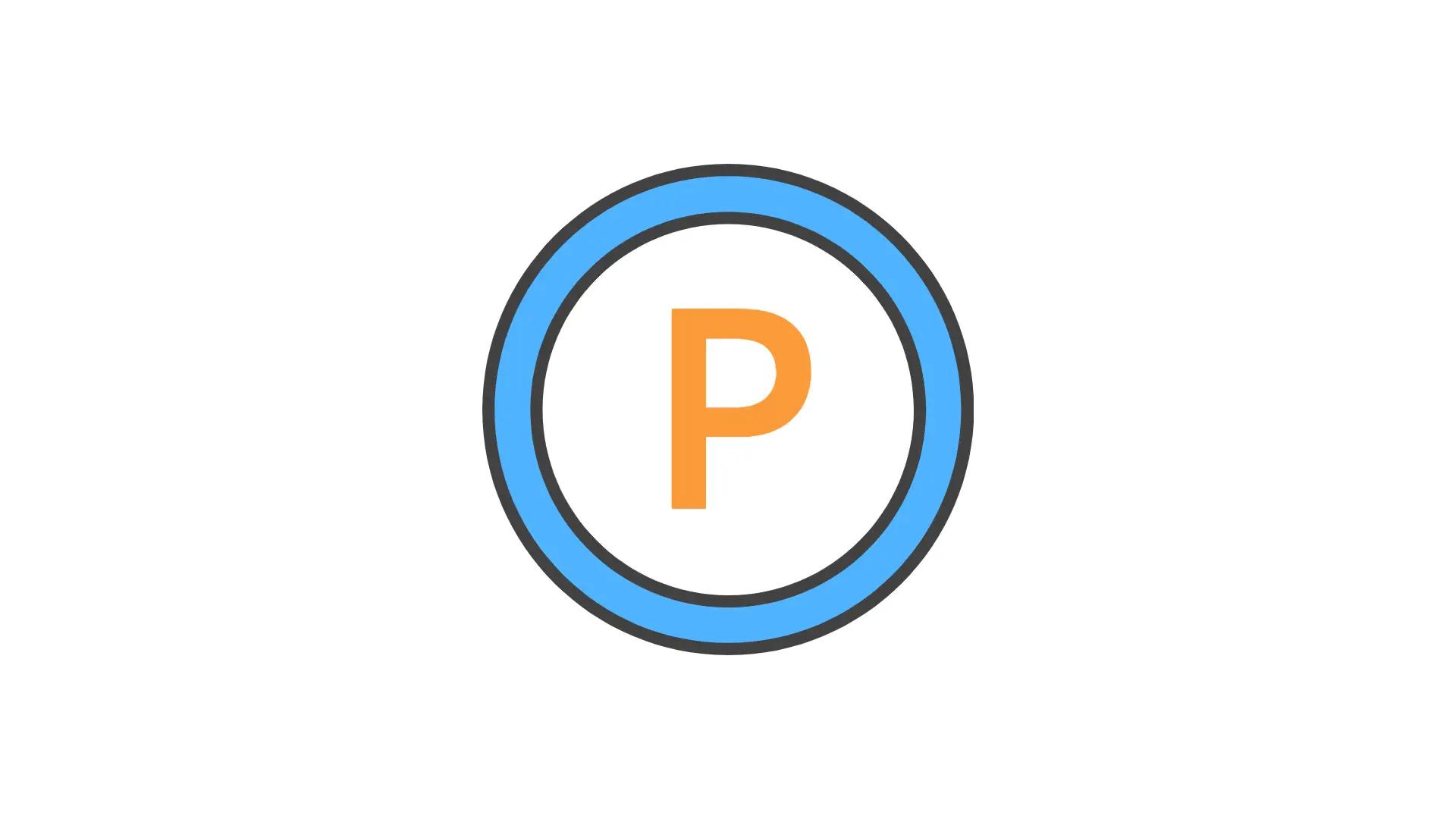 2024 희망저축계좌 신청방법 (신청기간&amp;#44; 신청대상)