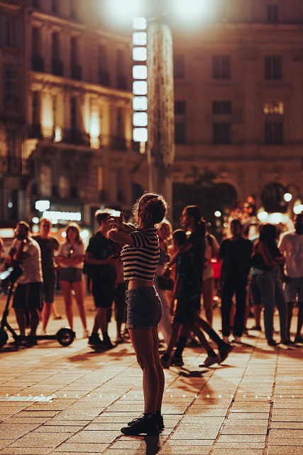 임영웅 콘서트 좌석배치도 대구 엑스코 동관