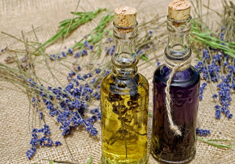 국세 지방세 완납증명서 발급 방법 안내